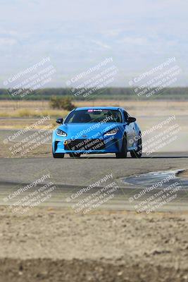 media/Sep-14-2025-Speed Ventures (Sun) [[b2951cd086]]/Black/Session 1 (Cotton Corners)/
